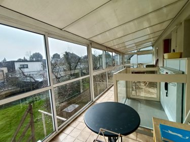 Maison a vendre Cesson-Sévigné 35510 Ille-et-Vilaine 80 m2 4 pièces 362250 euros