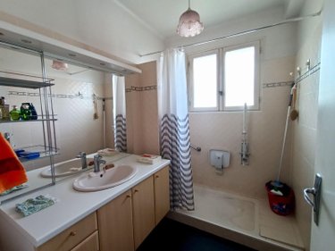 Maison a vendre Cesson-Sévigné 35510 Ille-et-Vilaine 80 m2 4 pièces 362250 euros