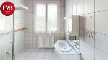 Maison a vendre Labrousse 15130 Cantal 78 m2 5 pièces 94950 euros