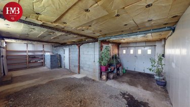 Maison a vendre Labrousse 15130 Cantal 78 m2 5 pièces 94950 euros