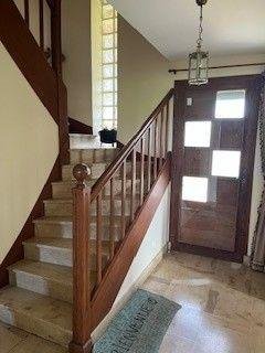 Maison a vendre Saint-Dizier 52100 Haute-Marne 163 m2 6 pièces 239700 euros