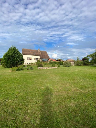 Maison a vendre Saint-Dizier 52100 Haute-Marne 163 m2 6 pièces 239700 euros