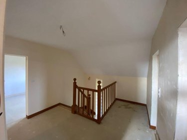 Maison a vendre Saint-Dizier 52100 Haute-Marne 163 m2 6 pièces 239700 euros