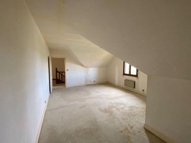 Maison a vendre Saint-Dizier 52100 Haute-Marne 163 m2 6 pièces 239700 euros