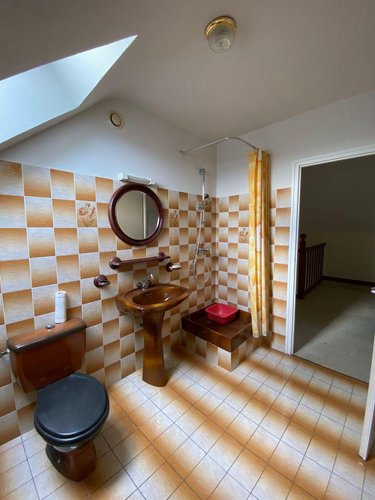 Maison a vendre Saint-Dizier 52100 Haute-Marne 163 m2 6 pièces 239700 euros