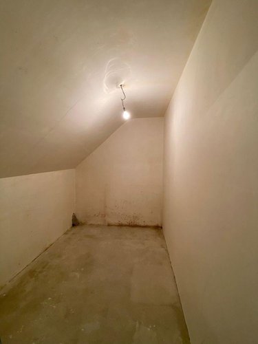 Maison a vendre Saint-Dizier 52100 Haute-Marne 163 m2 6 pièces 239700 euros