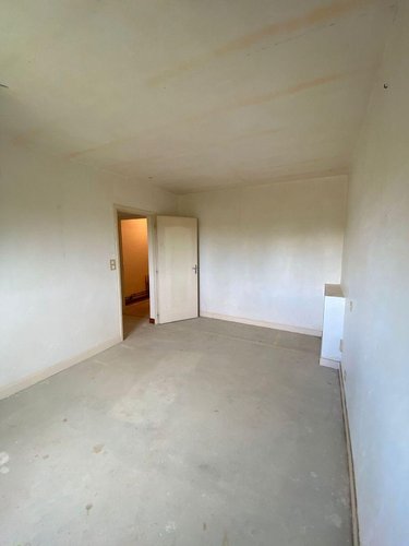 Maison a vendre Saint-Dizier 52100 Haute-Marne 163 m2 6 pièces 239700 euros