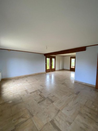 Maison a vendre Saint-Dizier 52100 Haute-Marne 163 m2 6 pièces 239700 euros
