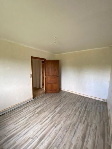 Maison a vendre Saint-Dizier 52100 Haute-Marne 163 m2 6 pièces 239700 euros