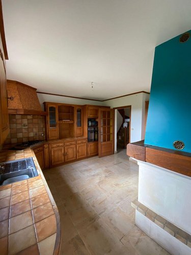 Maison a vendre Saint-Dizier 52100 Haute-Marne 163 m2 6 pièces 239700 euros