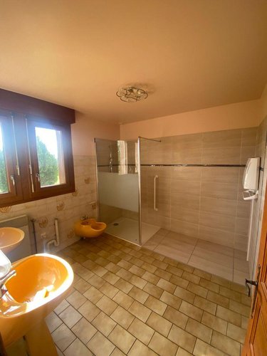 Maison a vendre Saint-Dizier 52100 Haute-Marne 163 m2 6 pièces 239700 euros