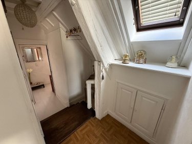 Maison a vendre Sainte-Savine 10300 Aube 75 m2 3 pièces 195000 euros