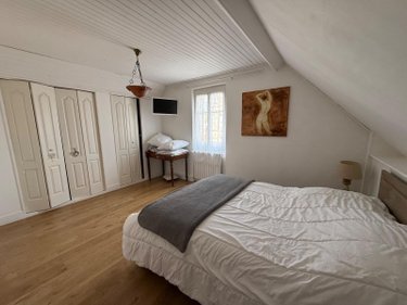 Maison a vendre Sainte-Savine 10300 Aube 75 m2 3 pièces 195000 euros