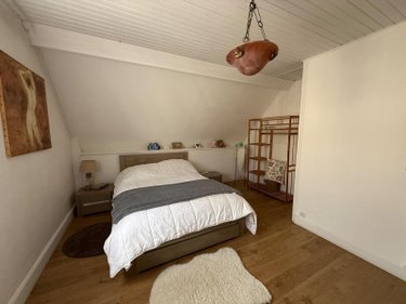 Maison a vendre Sainte-Savine 10300 Aube 75 m2 3 pièces 195000 euros