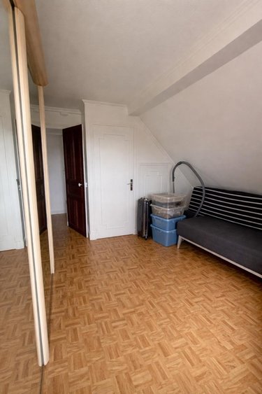 Maison a vendre Sainte-Savine 10300 Aube 75 m2 3 pièces 195000 euros