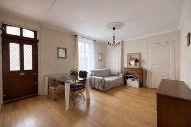 Maison a vendre Sainte-Savine 10300 Aube 75 m2 3 pièces 195000 euros