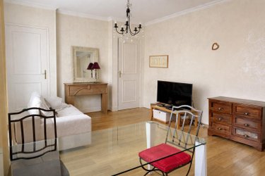 Maison a vendre Sainte-Savine 10300 Aube 75 m2 3 pièces 195000 euros