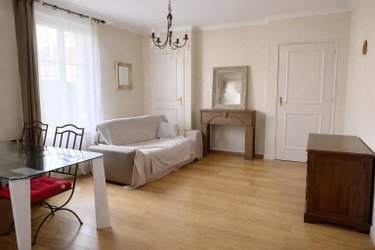 Maison a vendre Sainte-Savine 10300 Aube 75 m2 3 pièces 195000 euros