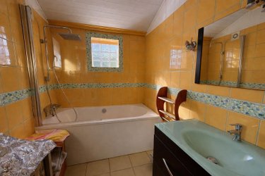 Maison a vendre Sainte-Savine 10300 Aube 75 m2 3 pièces 195000 euros