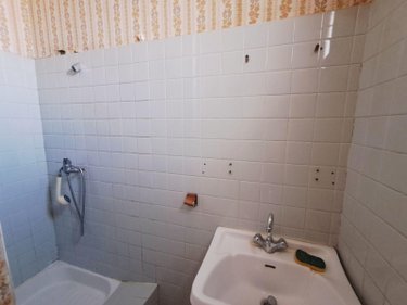 Maison a vendre Aigrefeuille-d'Aunis 17290 Charente-Maritime 75 m2 3 pièces 119968 euros