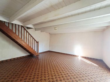 Maison a vendre Aigrefeuille-d'Aunis 17290 Charente-Maritime 75 m2 3 pièces 119968 euros