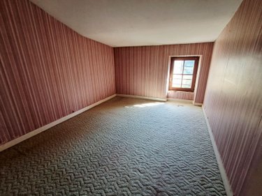 Maison a vendre Aigrefeuille-d'Aunis 17290 Charente-Maritime 75 m2 3 pièces 119968 euros