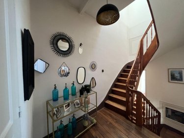 Maison a vendre Tours 37000 Indre-et-Loire 129 m2 5 pièces 624000 euros