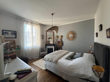 Maison a vendre Tours 37000 Indre-et-Loire 129 m2 5 pièces 624000 euros