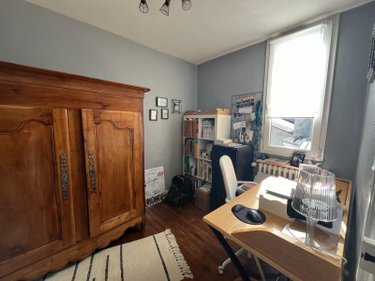 Maison a vendre Tours 37000 Indre-et-Loire 129 m2 5 pièces 624000 euros
