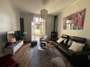 Maison a vendre Tours 37000 Indre-et-Loire 129 m2 5 pièces 624000 euros