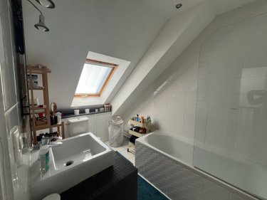 Maison a vendre Tours 37000 Indre-et-Loire 129 m2 5 pièces 624000 euros