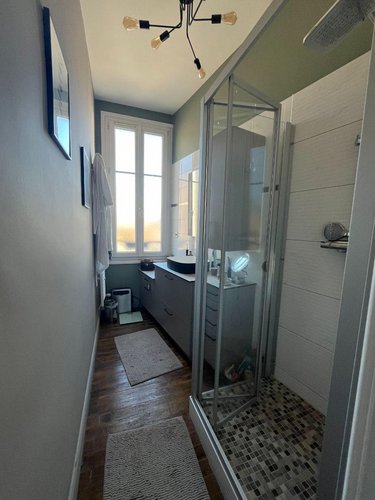 Maison a vendre Tours 37000 Indre-et-Loire 129 m2 5 pièces 624000 euros