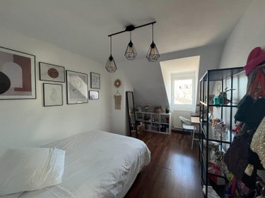 Maison a vendre Tours 37000 Indre-et-Loire 129 m2 5 pièces 624000 euros