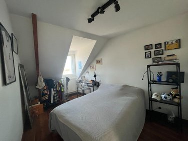 Maison a vendre Tours 37000 Indre-et-Loire 129 m2 5 pièces 624000 euros