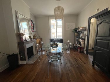 Maison a vendre Tours 37000 Indre-et-Loire 129 m2 5 pièces 624000 euros