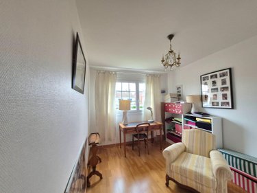 Maison a vendre Beaucamps-Ligny 59134 Nord 101 m2 5 pièces 299600 euros