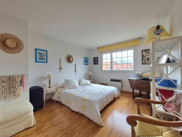 Maison a vendre Beaucamps-Ligny 59134 Nord 101 m2 5 pièces 299600 euros