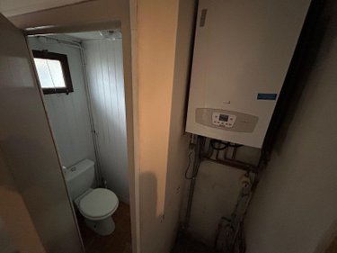 Maison a vendre La Quinte 72550 Sarthe 145 m2  147620 euros