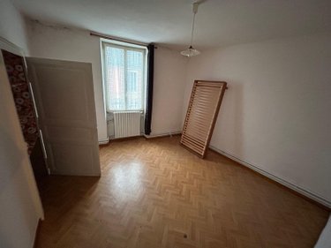 Maison a vendre La Quinte 72550 Sarthe 145 m2  147620 euros