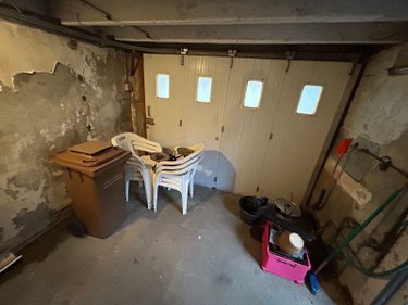 Maison a vendre La Quinte 72550 Sarthe 145 m2  147620 euros