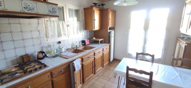 Maison a vendre Bourges 18000 Cher 147 m2 5 pièces 235800 euros