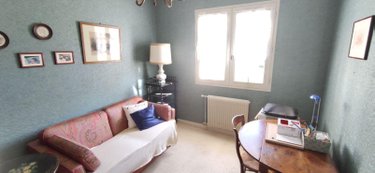 Maison a vendre Bourges 18000 Cher 147 m2 5 pièces 235800 euros