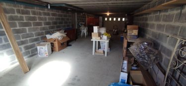 Maison a vendre Bourges 18000 Cher 147 m2 5 pièces 235800 euros