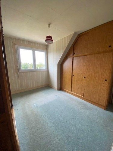 Maison a vendre Tinténiac 35190 Ille-et-Vilaine 94 m2 4 pièces 186010 euros