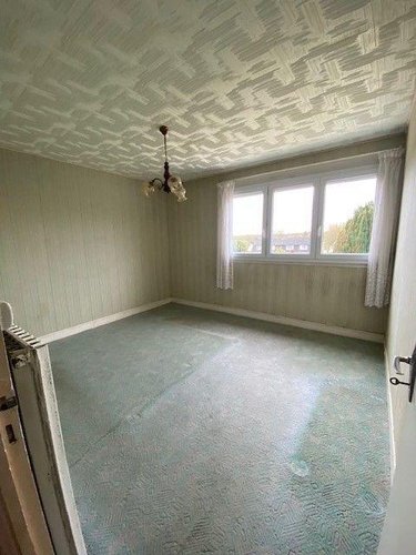 Maison a vendre Tinténiac 35190 Ille-et-Vilaine 94 m2 4 pièces 186010 euros