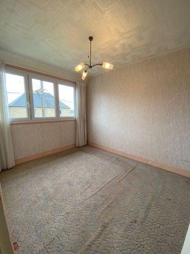 Maison a vendre Tinténiac 35190 Ille-et-Vilaine 84 m2 4 pièces 172425 euros