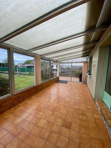 Maison a vendre Tinténiac 35190 Ille-et-Vilaine 94 m2 4 pièces 186010 euros