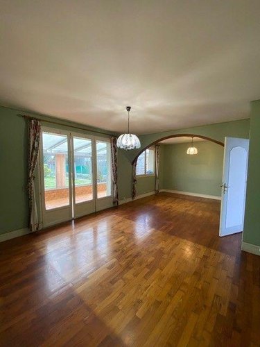 Maison a vendre Tinténiac 35190 Ille-et-Vilaine 84 m2 4 pièces 172425 euros