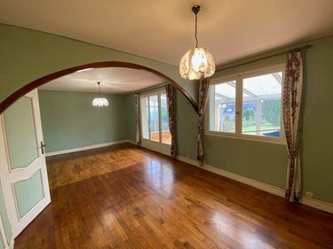 Maison a vendre Tinténiac 35190 Ille-et-Vilaine 84 m2 4 pièces 172425 euros