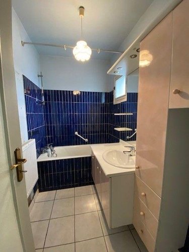 Maison a vendre Tinténiac 35190 Ille-et-Vilaine 84 m2 4 pièces 172425 euros